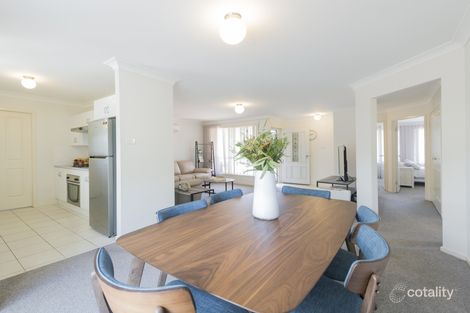Property photo of 28/26 Abel Street Wallsend NSW 2287