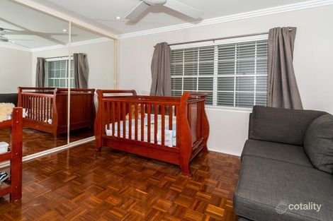 Property photo of 1/206-208 Oberon Street Coogee NSW 2034