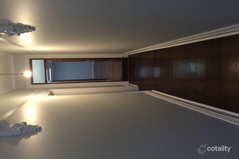 Property photo of 81 Burren Street Newtown NSW 2042