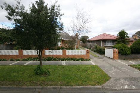 Property photo of 86 Stewart Street Boronia VIC 3155