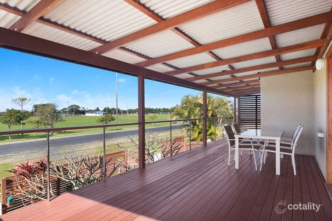 Property photo of 44 Owen Street Ballina NSW 2478