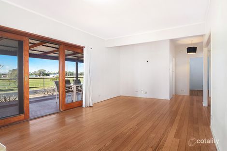 Property photo of 44 Owen Street Ballina NSW 2478
