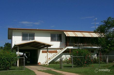 8 Andersen St, Ayr, QLD 4807
