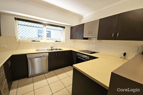 Property photo of 1/81-83 Coolum Terrace Coolum Beach QLD 4573