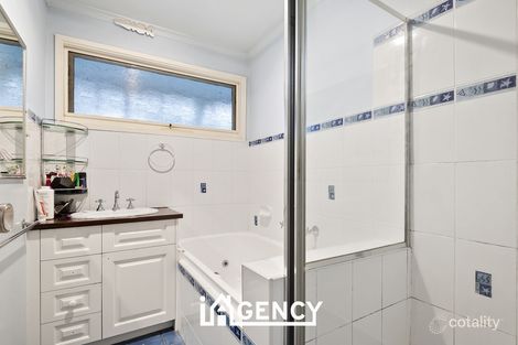 Property photo of 43 Burchall Grove Dandenong North VIC 3175
