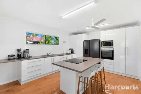 Property photo of 7/480 Esplanade Torquay QLD 4655