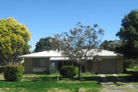 Property photo of 13 Robinson Road Laidley QLD 4341
