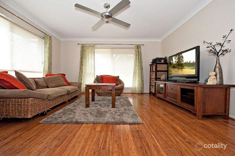 Property photo of 33 Castlereagh Street Murrumba Downs QLD 4503