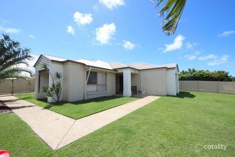 Property photo of 33 Castlereagh Street Murrumba Downs QLD 4503