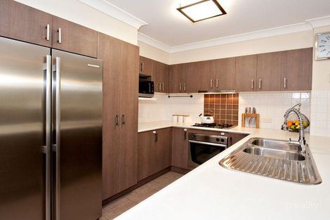 Property photo of 33 Castlereagh Street Murrumba Downs QLD 4503