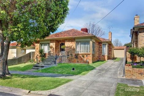 27 Alexander Ave, Coburg North, VIC 3058