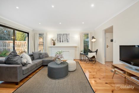 Property photo of 21 Emma Road Croydon VIC 3136
