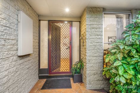 Property photo of 21 Emma Road Croydon VIC 3136