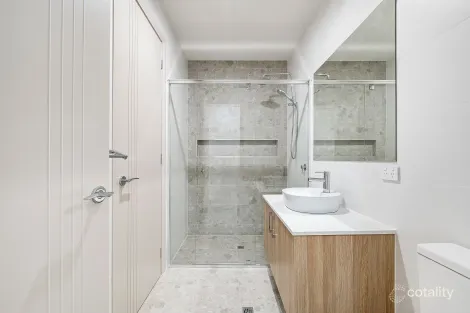 Property photo of 19 South Parade Seaton SA 5023