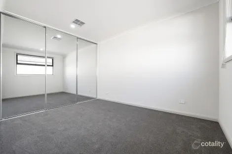 Property photo of 19 South Parade Seaton SA 5023