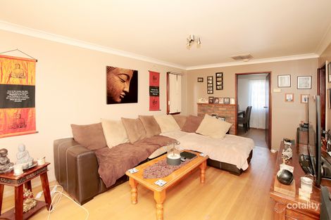Property photo of 6 Condon Avenue Mount Austin NSW 2650