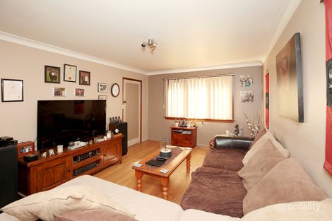 Property photo of 6 Condon Avenue Mount Austin NSW 2650