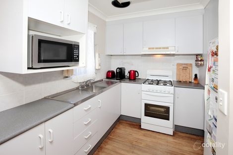 Property photo of 6 Condon Avenue Mount Austin NSW 2650