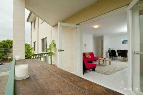 Property photo of 4/1 Gray Road West End QLD 4101