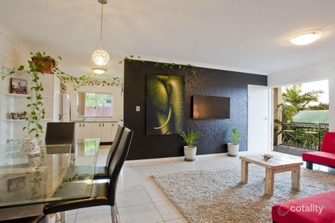 Property photo of 4/1 Gray Road West End QLD 4101