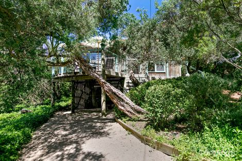 Property photo of 25 Lincoln Avenue Sorrento VIC 3943