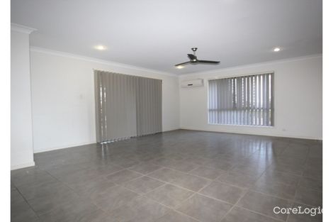 Property photo of 13 Lisa Crescent Coomera QLD 4209