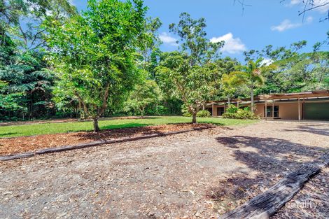 Property photo of 15 Saddle Mountain Road Kuranda QLD 4881