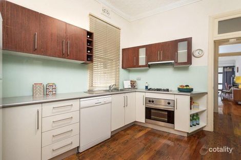 Property photo of 19 Railway Terrace Lewisham NSW 2049