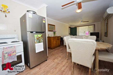 Property photo of 26A Nyabing Way Withers WA 6230
