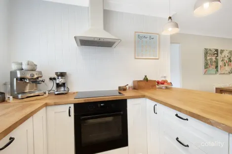 Property photo of 16 Davis Avenue Gunnedah NSW 2380