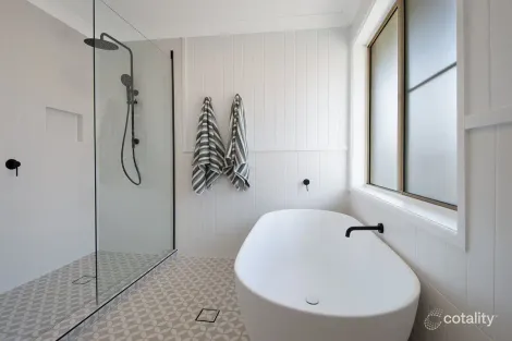 Property photo of 16 Davis Avenue Gunnedah NSW 2380