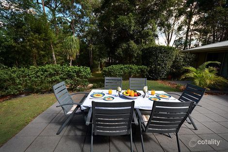 Property photo of 1 Gidgee Court Doonan QLD 4562