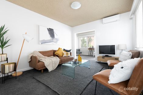 Property photo of 2/883 High Street Kew East VIC 3102
