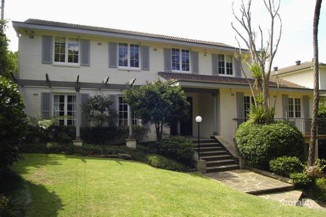 33 Highlands Ave, Gordon, NSW 2072