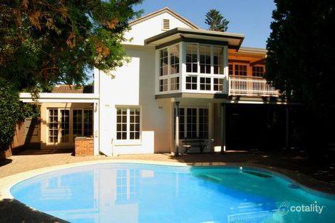 Property photo of 33 Highlands Avenue Gordon NSW 2072