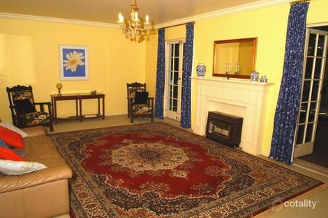 Property photo of 33 Highlands Avenue Gordon NSW 2072