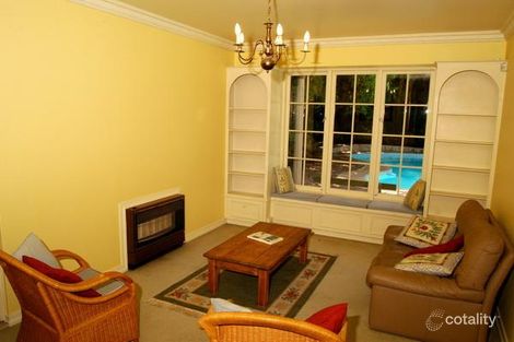 Property photo of 33 Highlands Avenue Gordon NSW 2072