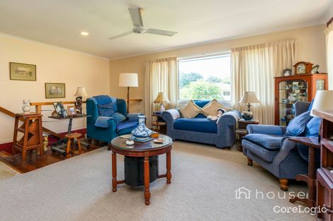 Property photo of 3 Merlin Court Rochedale South QLD 4123