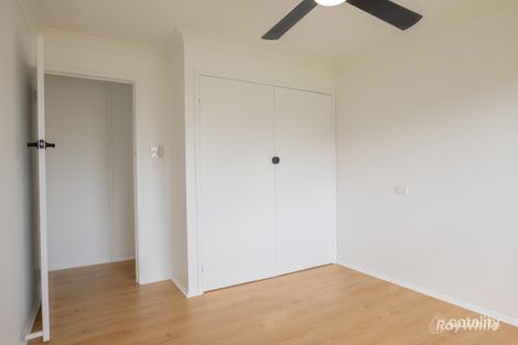 Property photo of 21 Limpus Crescent Kalkie QLD 4670