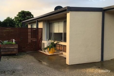 Property photo of 5/18A Roslyn Road Belmont VIC 3216
