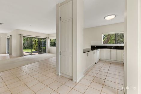 Property photo of 7/10-14 Daintree Drive Korora NSW 2450