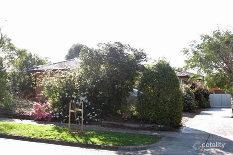 5 Milliara St, Mount Waverley, VIC 3149