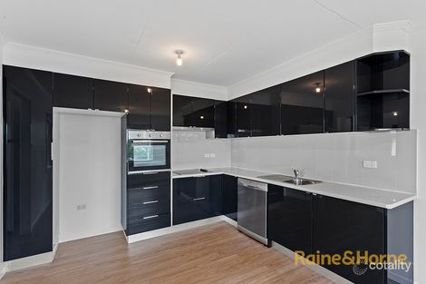 Property photo of 31 Noll Street Kearneys Spring QLD 4350