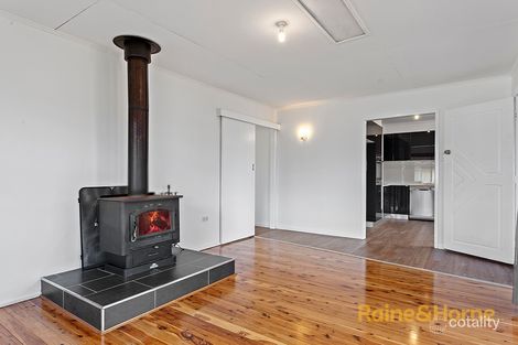 Property photo of 31 Noll Street Kearneys Spring QLD 4350