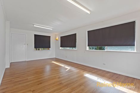 Property photo of 31 Noll Street Kearneys Spring QLD 4350