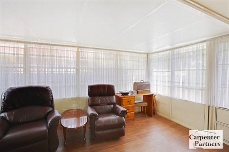 Property photo of 16/24 Macquarie Place Tahmoor NSW 2573