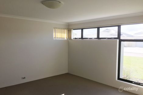 Property photo of 28 Nuytsia Crescent Canning Vale WA 6155