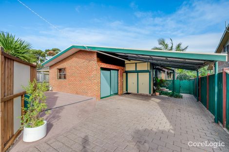 Property photo of 12 Nathan Court Leopold VIC 3224