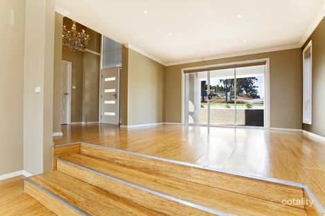 Property photo of 75A Pine Road Casula NSW 2170