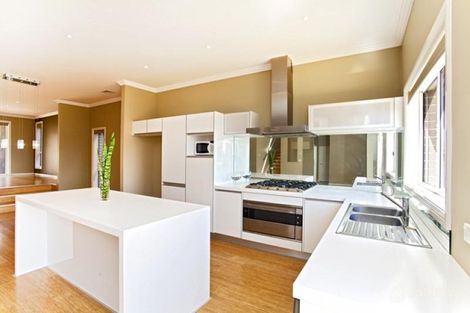 Property photo of 75A Pine Road Casula NSW 2170